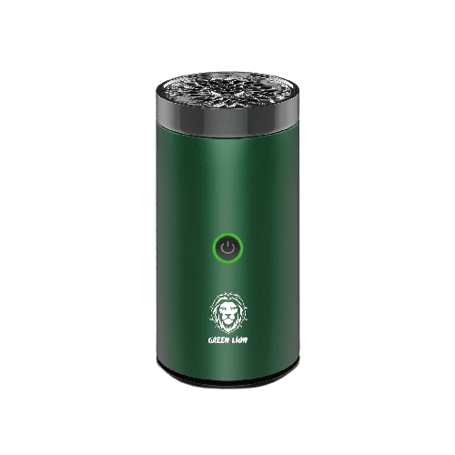 Smart Bakhour Electric Rechargeable  Car Incense Burner