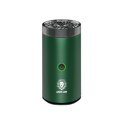 Smart Bakhour Electric Rechargeable  Car Incense Burner