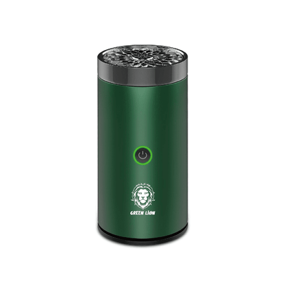 Smart Bakhour Electric Rechargeable  Car Incense Burner