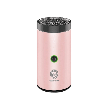 Smart Bakhour Electric Rechargeable  Car Incense Burner