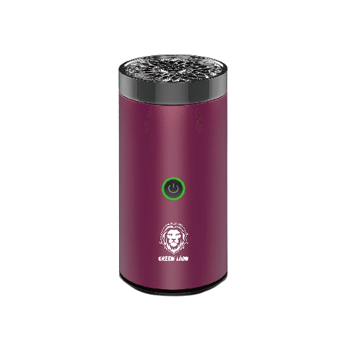 Smart Bakhour Electric Rechargeable  Car Incense Burner