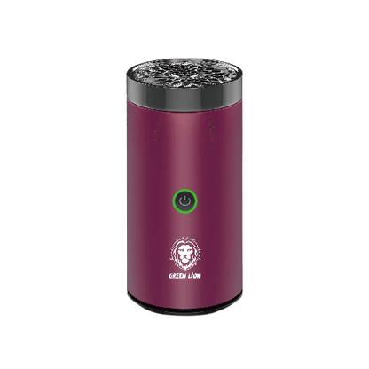 Smart Bakhour Electric Rechargeable  Car Incense Burner