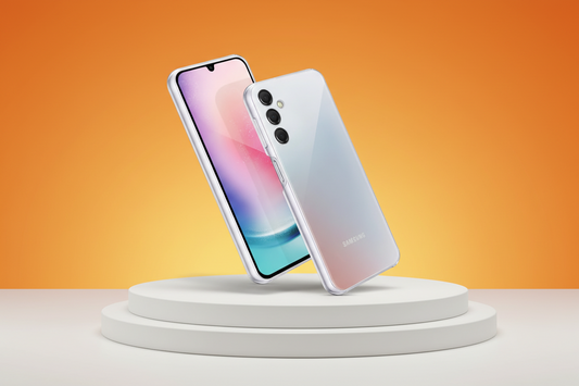 Samsung Galaxy A24 4GB 128GB