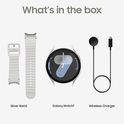 Samsung Galaxy Watch 7 44mm