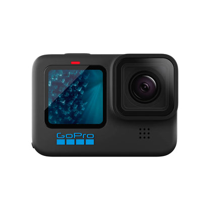 GoPro HERO11 Black