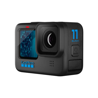 GoPro HERO11 Black