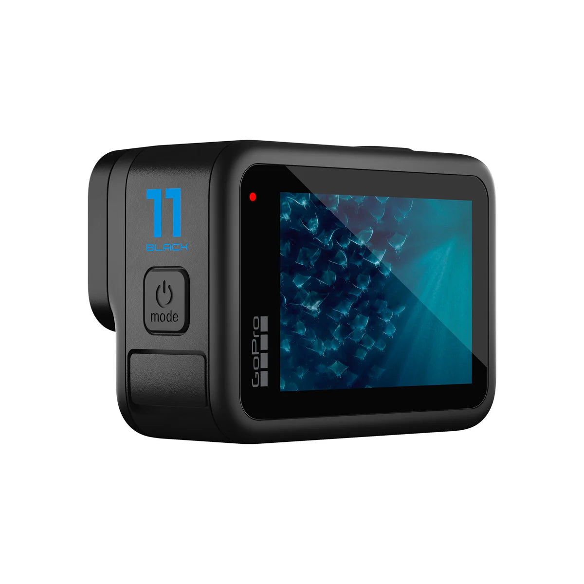 GoPro HERO11 Black