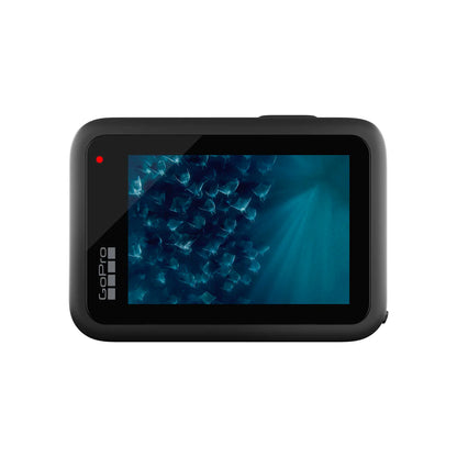 GoPro HERO11 Black