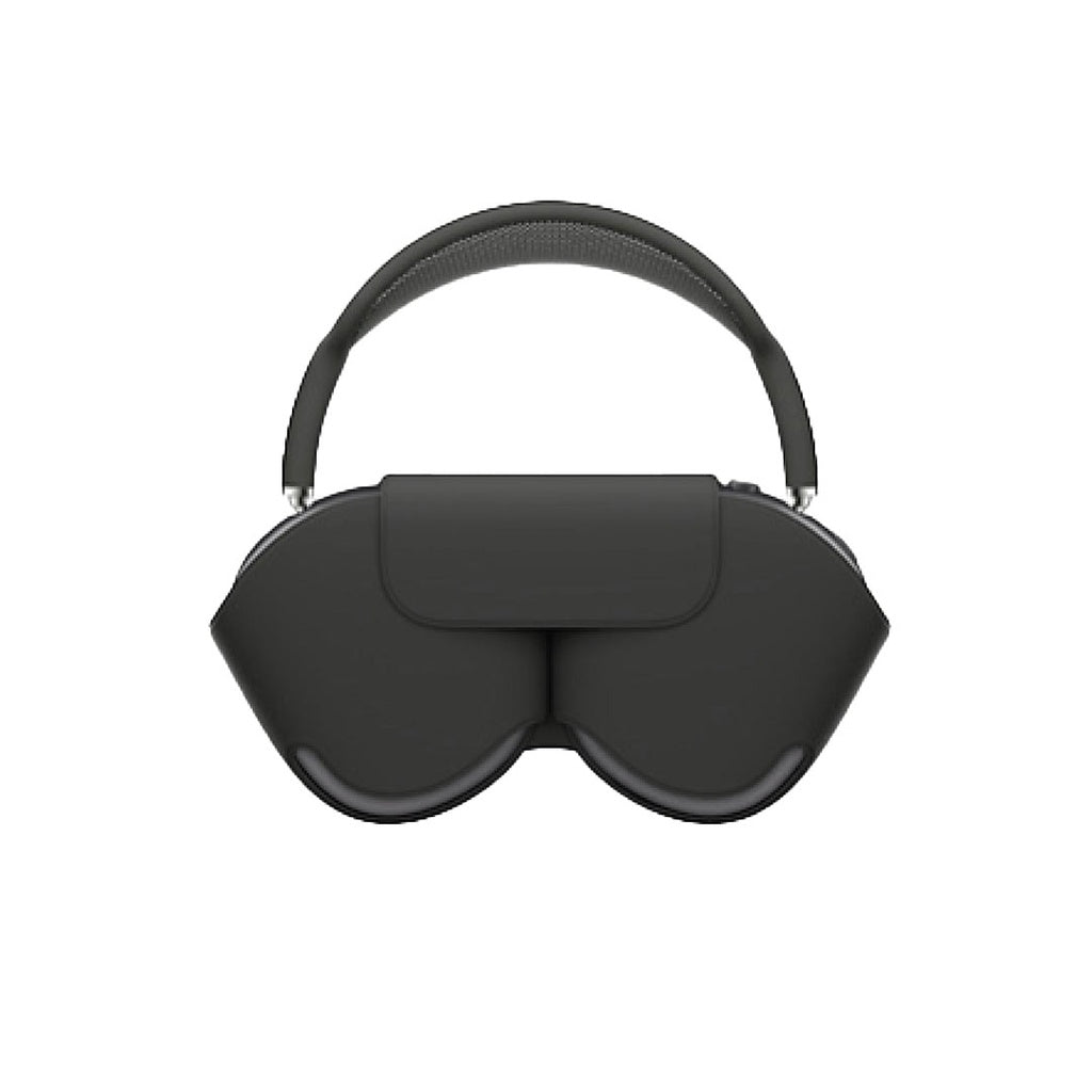 Green Lion Encore Max - Black