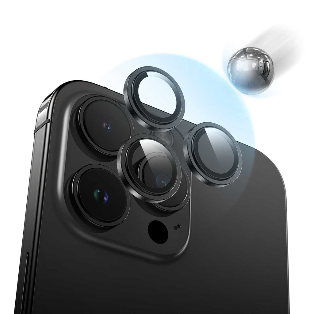 Green Lion HD Plus Camera Lens   Green Lion HD Plus Camera Lens for iPhone