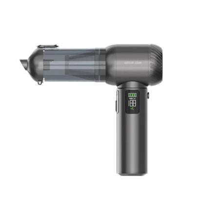 Green Lion Multi-Force – Vacuum, Air Blower & Air Duster