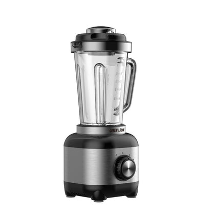 Green Lion 6 In 1 Blender