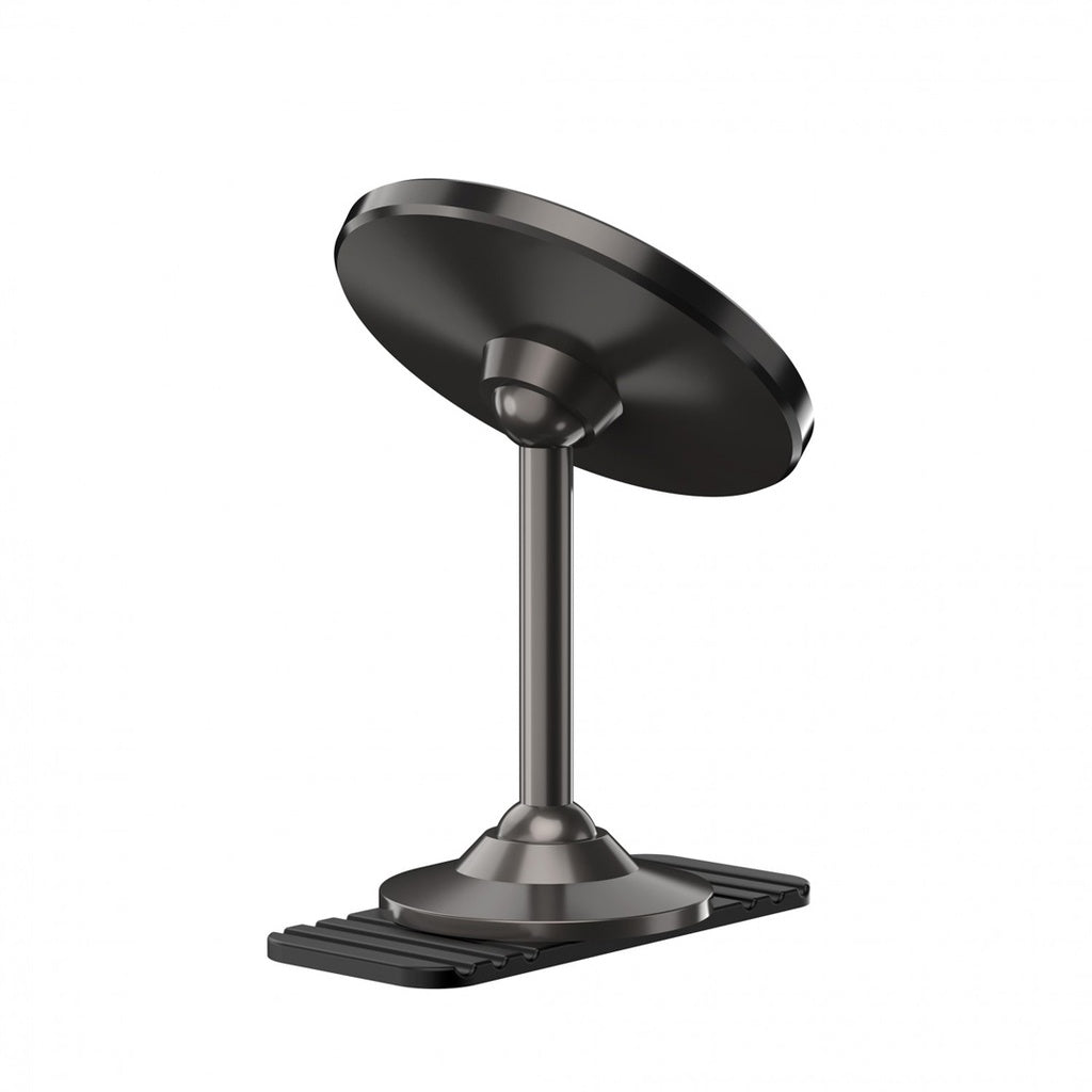 Green Lion MagSecure Phone Mount - Matte