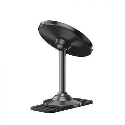 Green Lion MagSecure Phone Mount - Matte