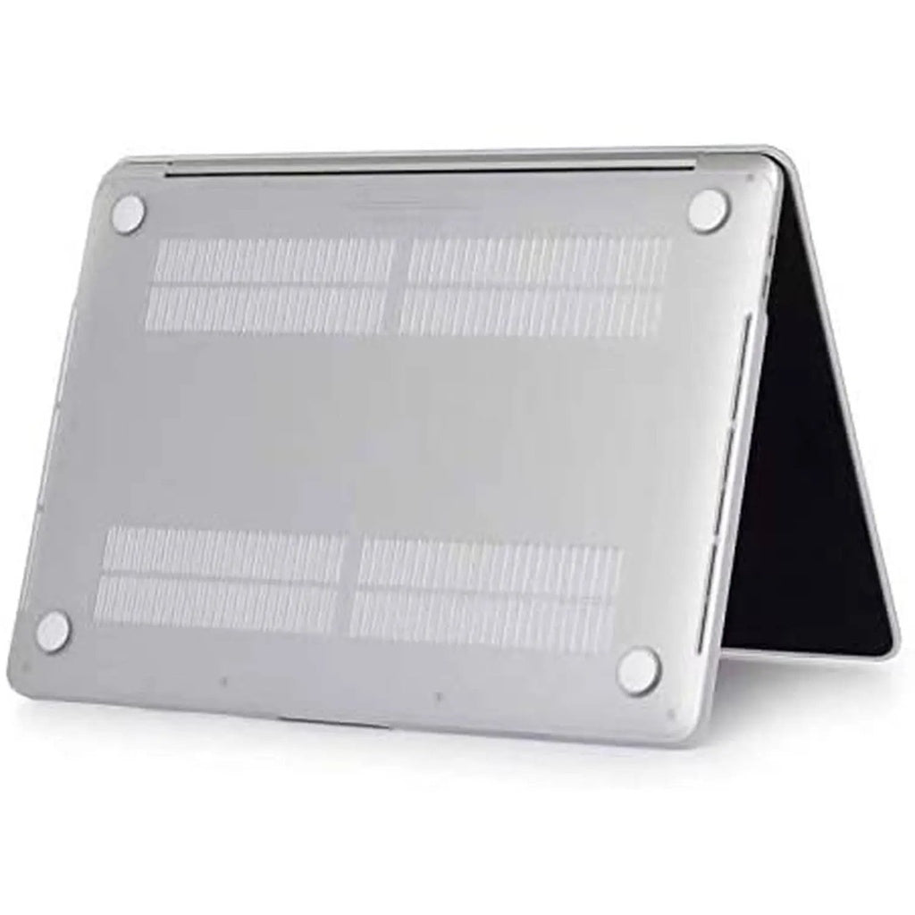 Green Lion Ultra-Slim Hard Shell Case 2.0mm / MacBook Pro 13.3" 2020