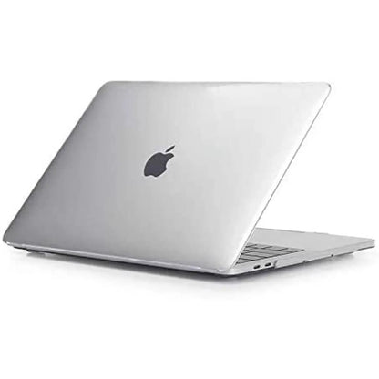 Green Lion Ultra-Slim Hard Shell Case 2.0mm / MacBook Pro 13.3" 2020