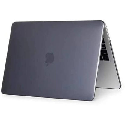 Green Lion Ultra-Slim Hard Shell Case 2.0mm / MacBook Pro 13.3" 2020