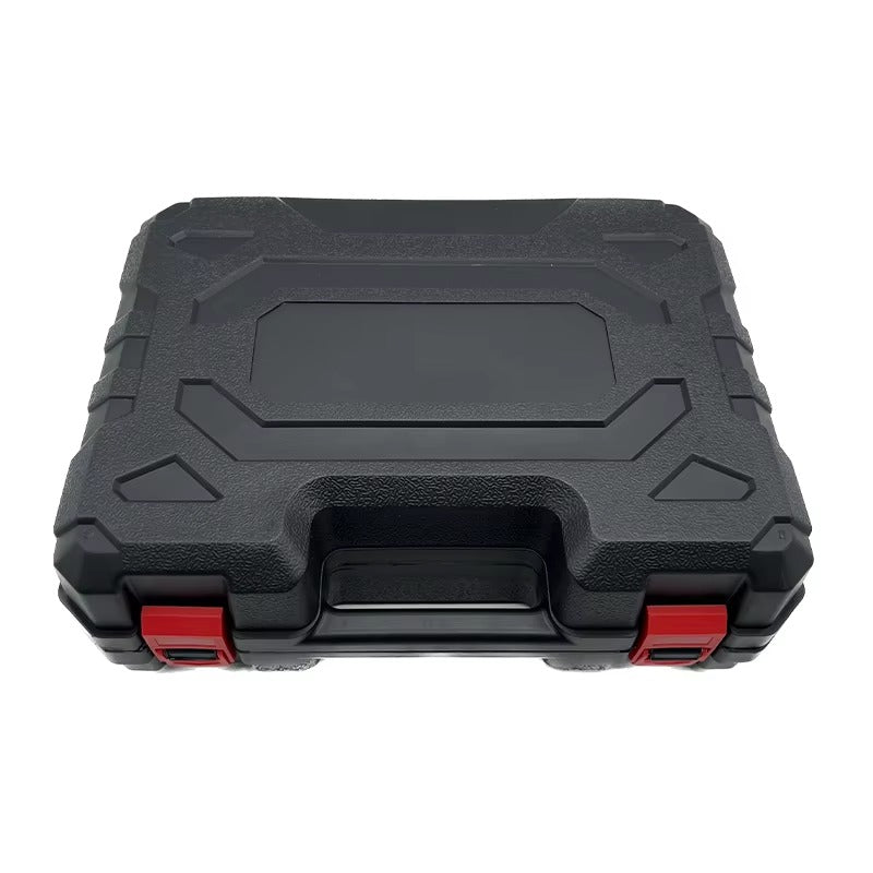 Battery Portable Car Washer High Pressure Machine Wash Cordless Water Pump Washing Spray Gun Wireless