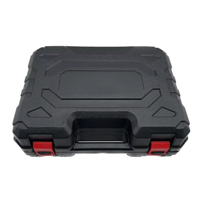 Battery Portable Car Washer High Pressure Machine Wash Cordless Water Pump Washing Spray Gun Wireless