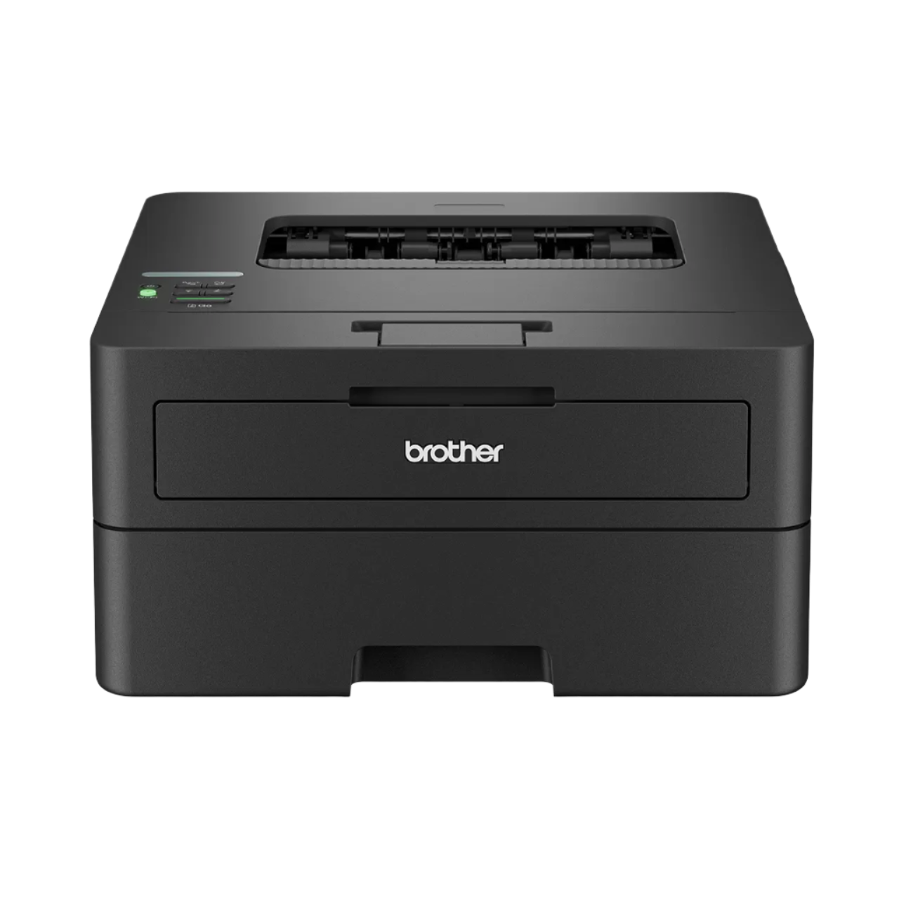 Brother Wireless Mono Laser Printer - HL L2461DW