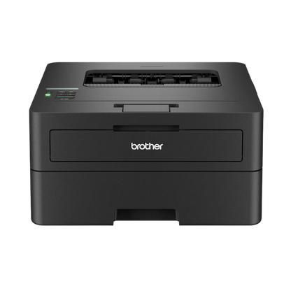 Brother Wireless Mono Laser Printer - HL L2461DW