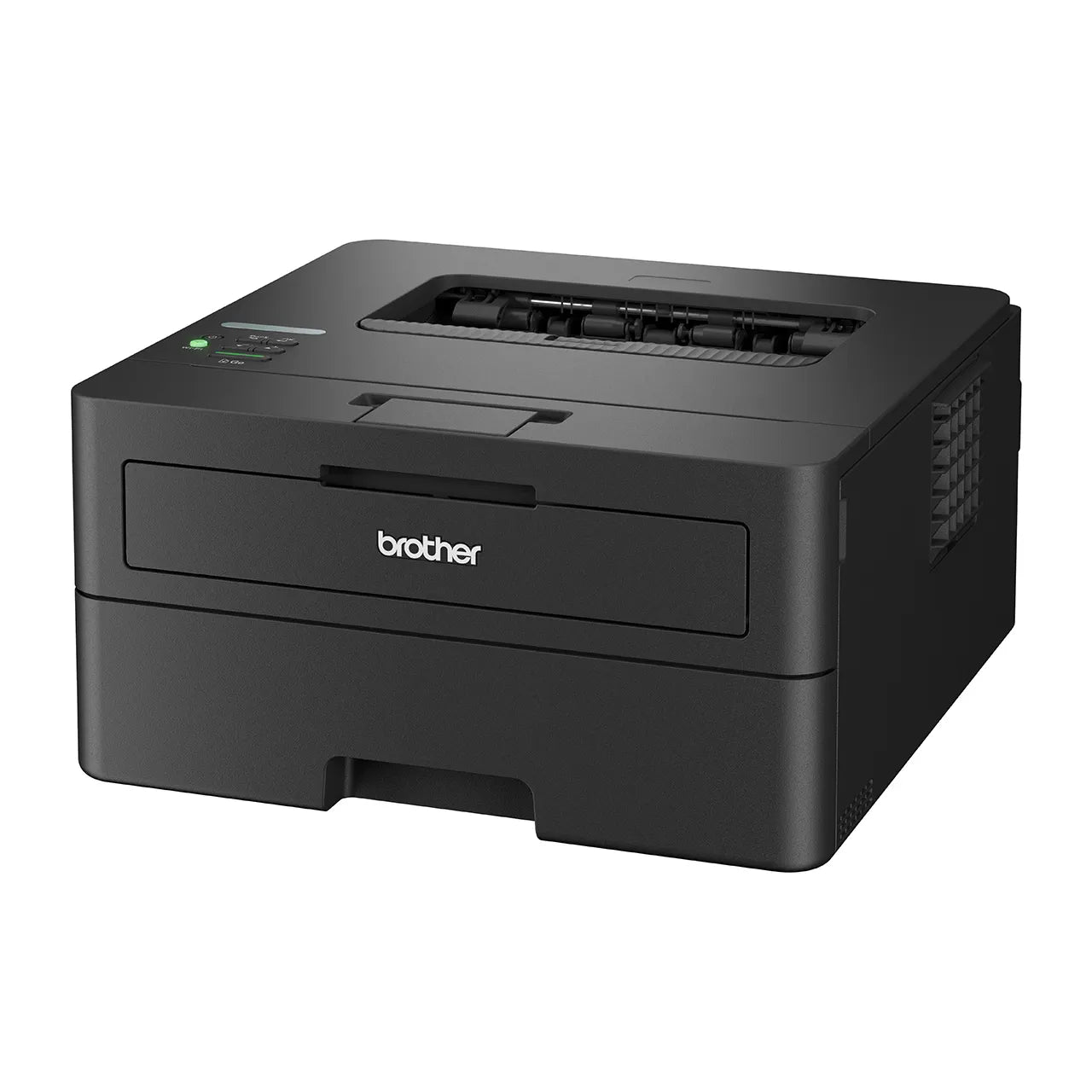 Brother Wireless Mono Laser Printer - HL L2461DW