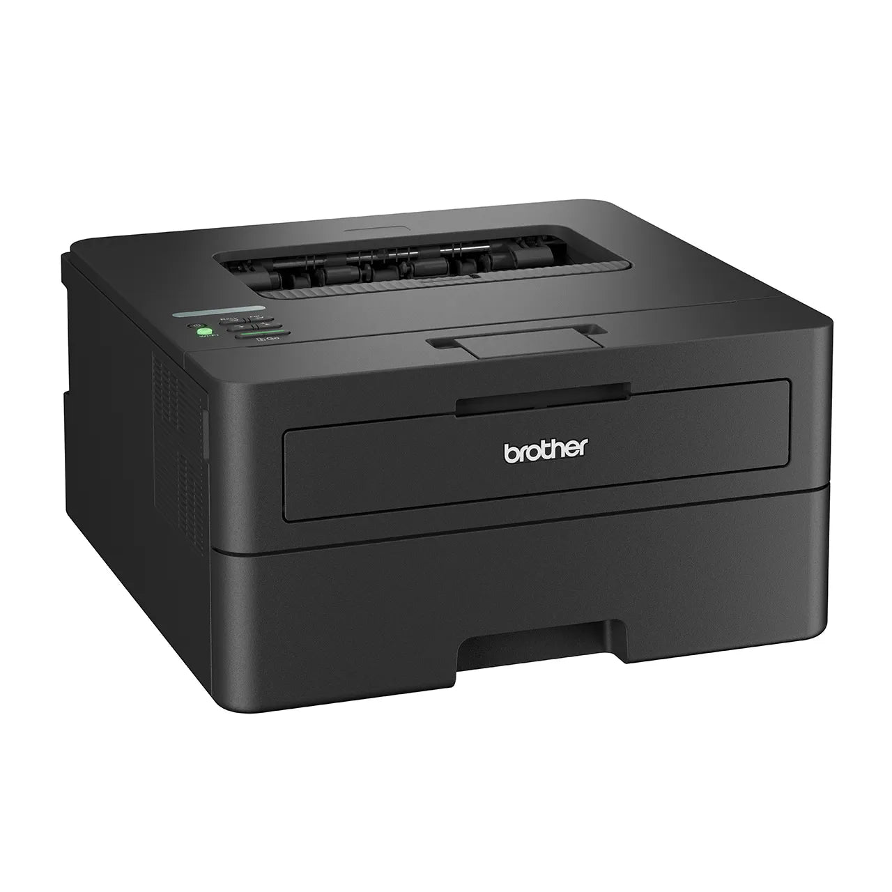 Brother Wireless Mono Laser Printer - HL L2461DW