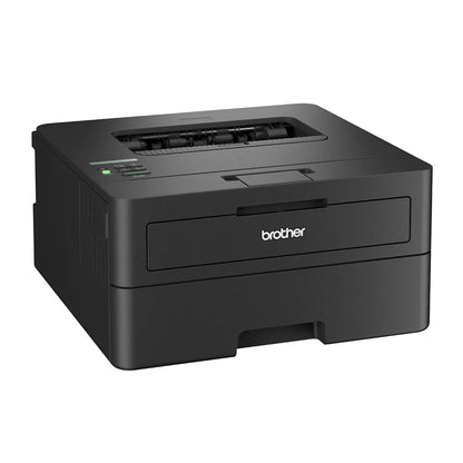 Brother Wireless Mono Laser Printer - HL L2461DW