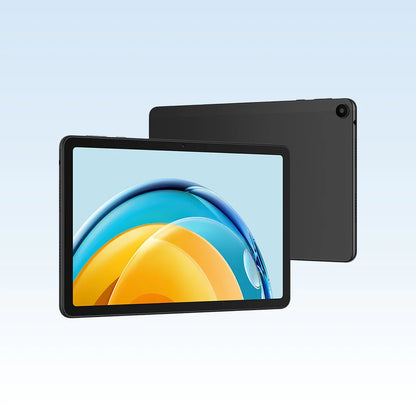 Huawei Matepad SE 10.36 Inch all nets Black 4 GB RAM 64 GB
