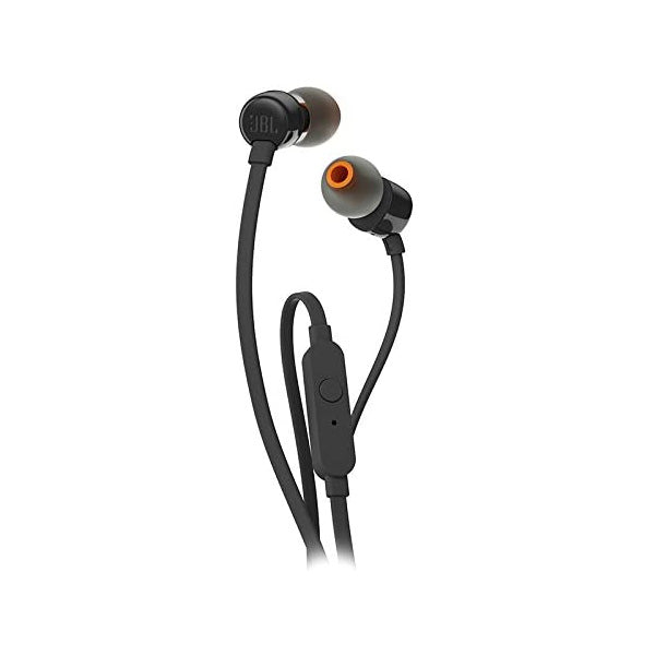 سماعات أذن سلكية JBL TUNE 110