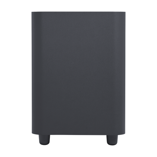 JBL BAR 1000
