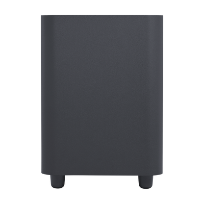 JBL BAR 1000