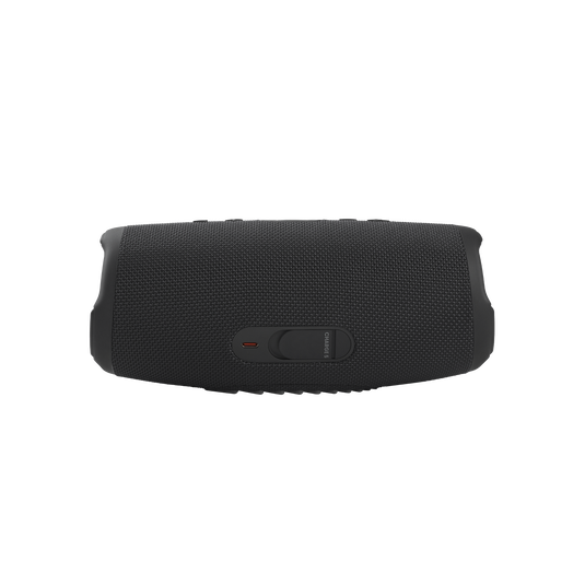 JBL Charge 5