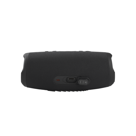 JBL Charge 5