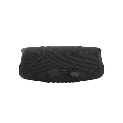 JBL Charge 5
