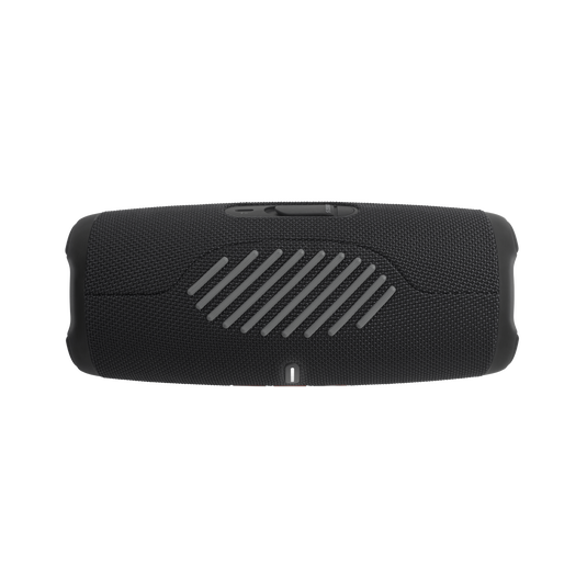 JBL Charge 5