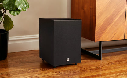 JBL Cinema SB270