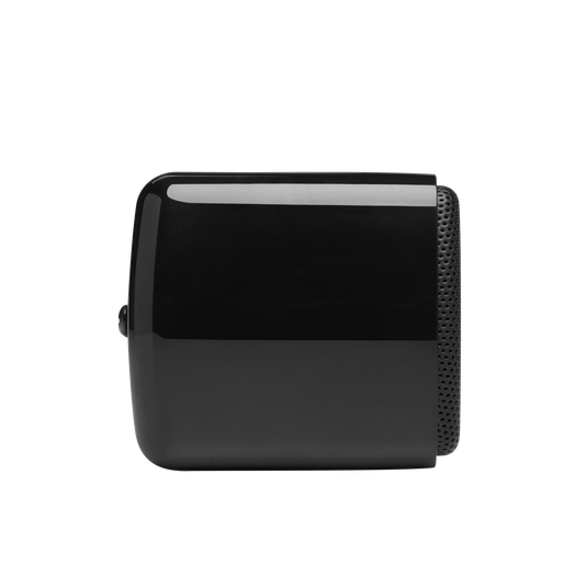 JBL Cinema SB270