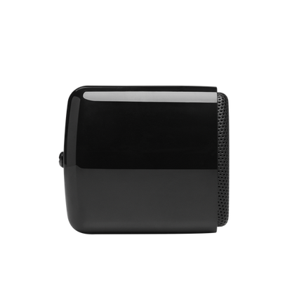 JBL Cinema SB270