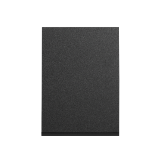 JBL Cinema SB270