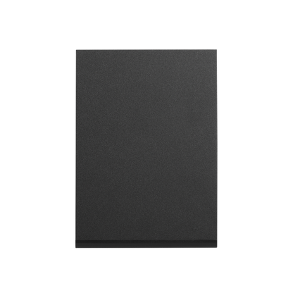 JBL Cinema SB270