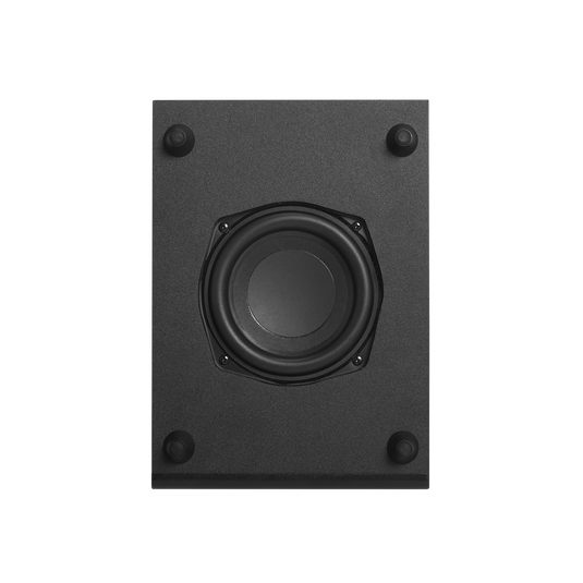 JBL Cinema SB270