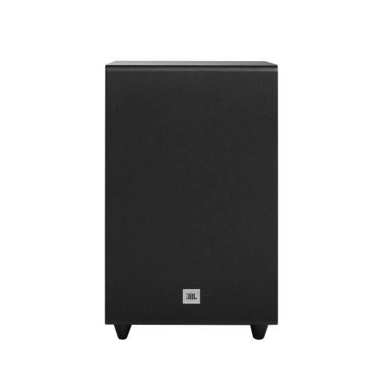 JBL Cinema SB270
