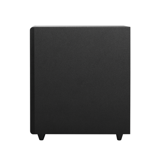 JBL Cinema SB270