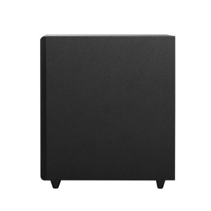 JBL Cinema SB270