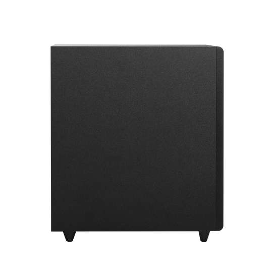 JBL Cinema SB270