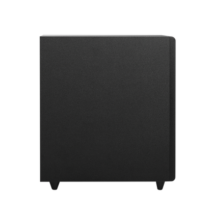 JBL Cinema SB270