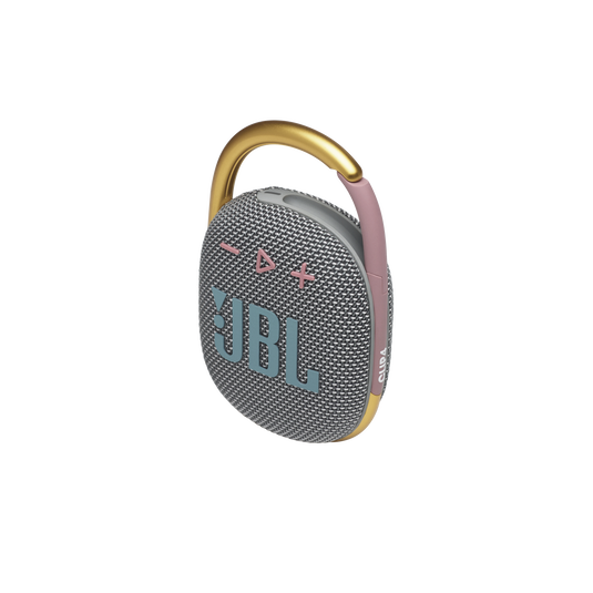 JBL Clip 4