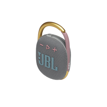 JBL Clip 4