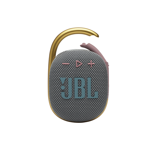JBL Clip 4